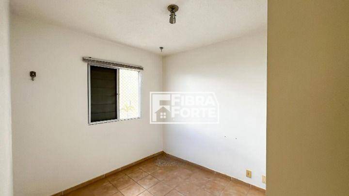 Apartamento à venda com 2 quartos, 62m² - Foto 7