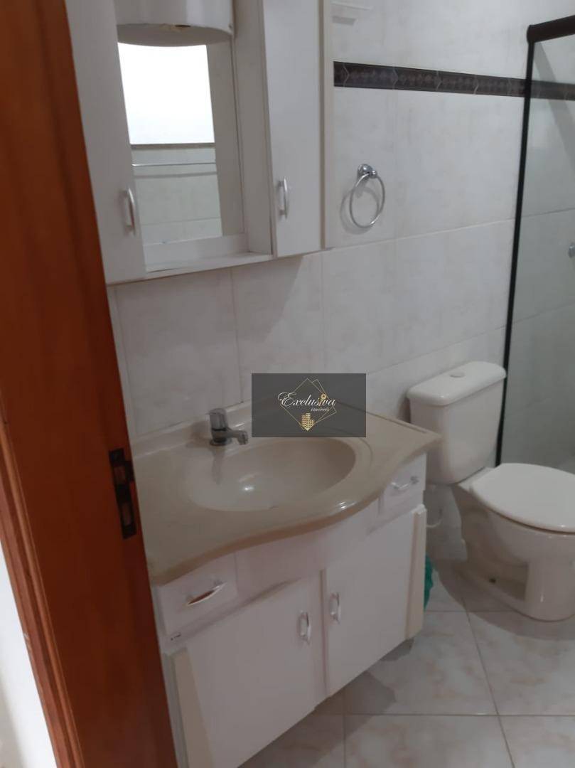 Apartamento à venda com 3 quartos, 106m² - Foto 29