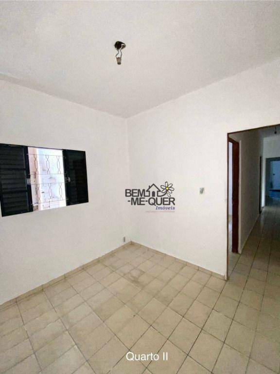 Sobrado à venda com 3 quartos, 128m² - Foto 7