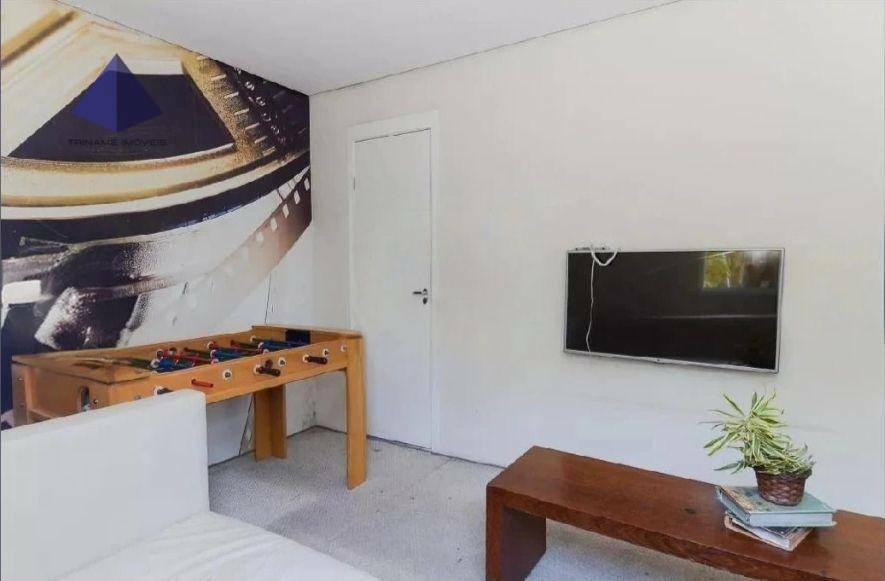 Apartamento à venda com 2 quartos, 49m² - Foto 24