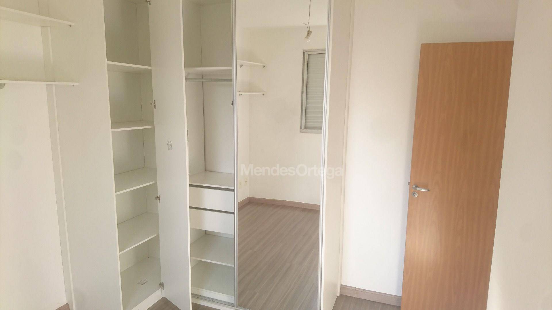 Apartamento à venda e aluguel com 2 quartos, 55m² - Foto 16