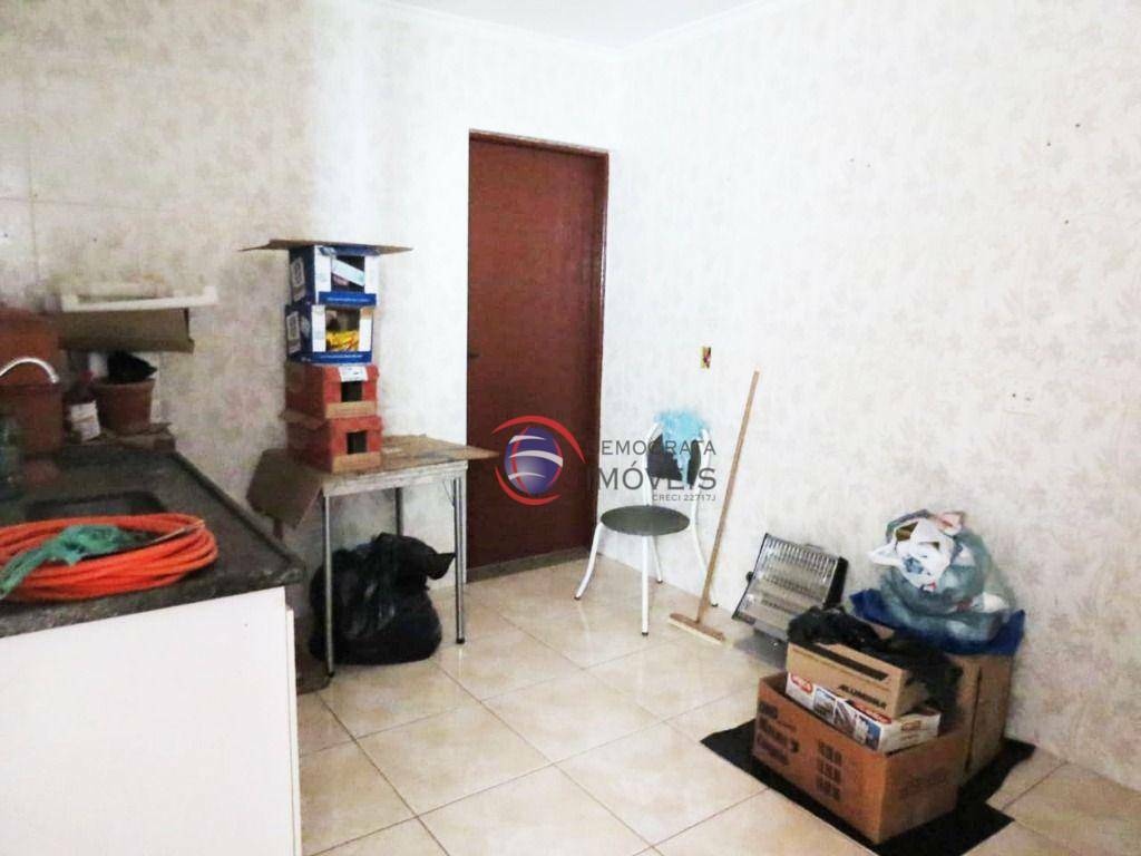 Sobrado à venda com 3 quartos, 188m² - Foto 7