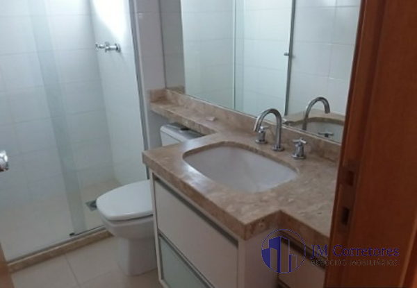 Apartamento à venda com 3 quartos, 132m² - Foto 32