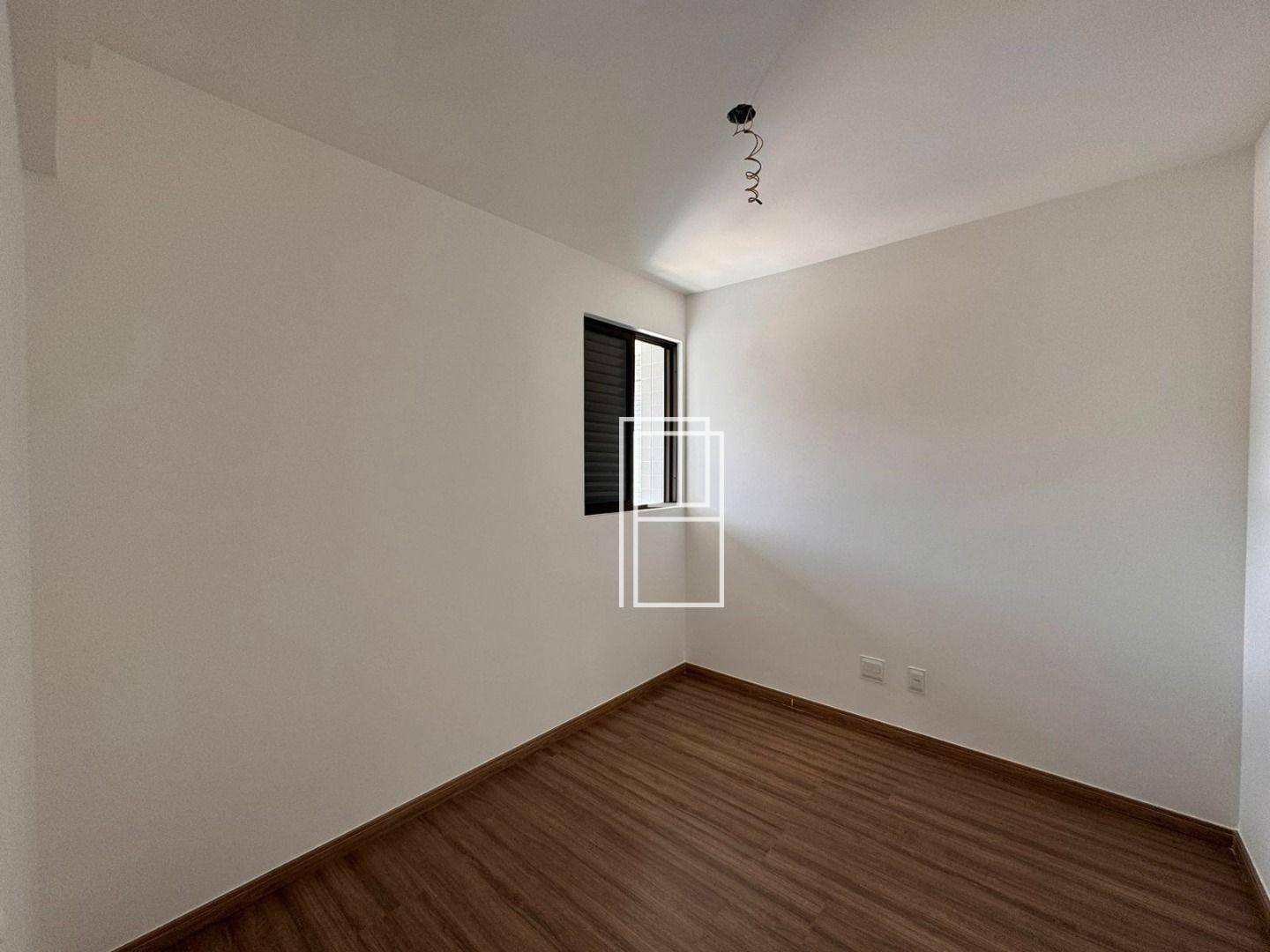 Cobertura à venda com 3 quartos, 118m² - Foto 7