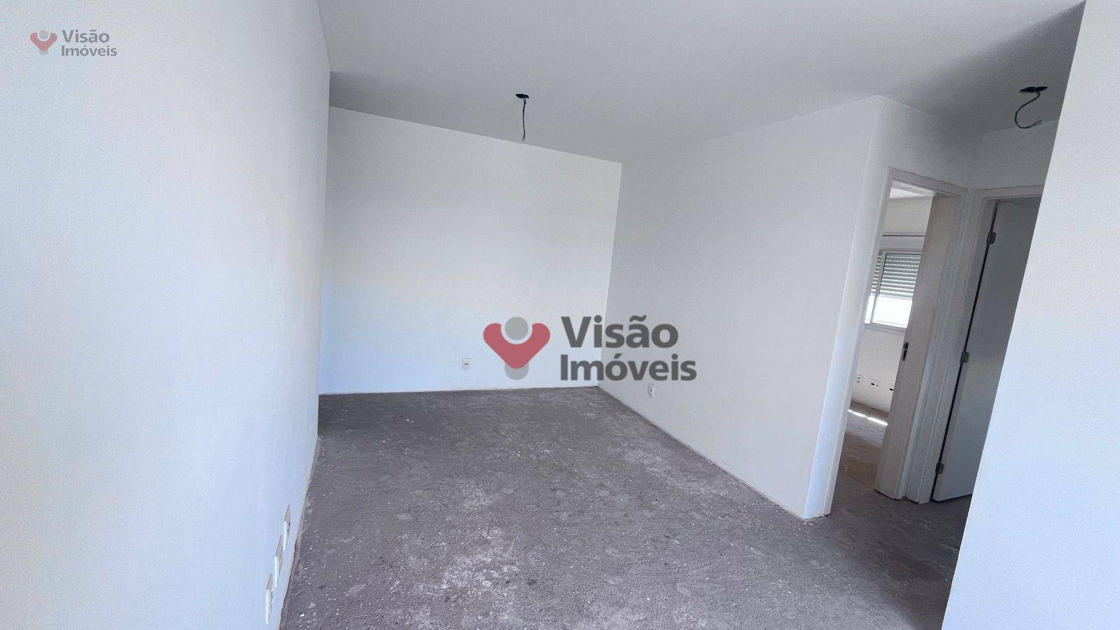 Apartamento à venda com 2 quartos, 75m² - Foto 6