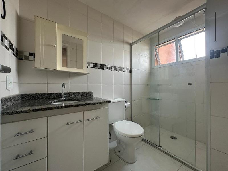 Apartamento à venda com 1 quarto, 43m² - Foto 13