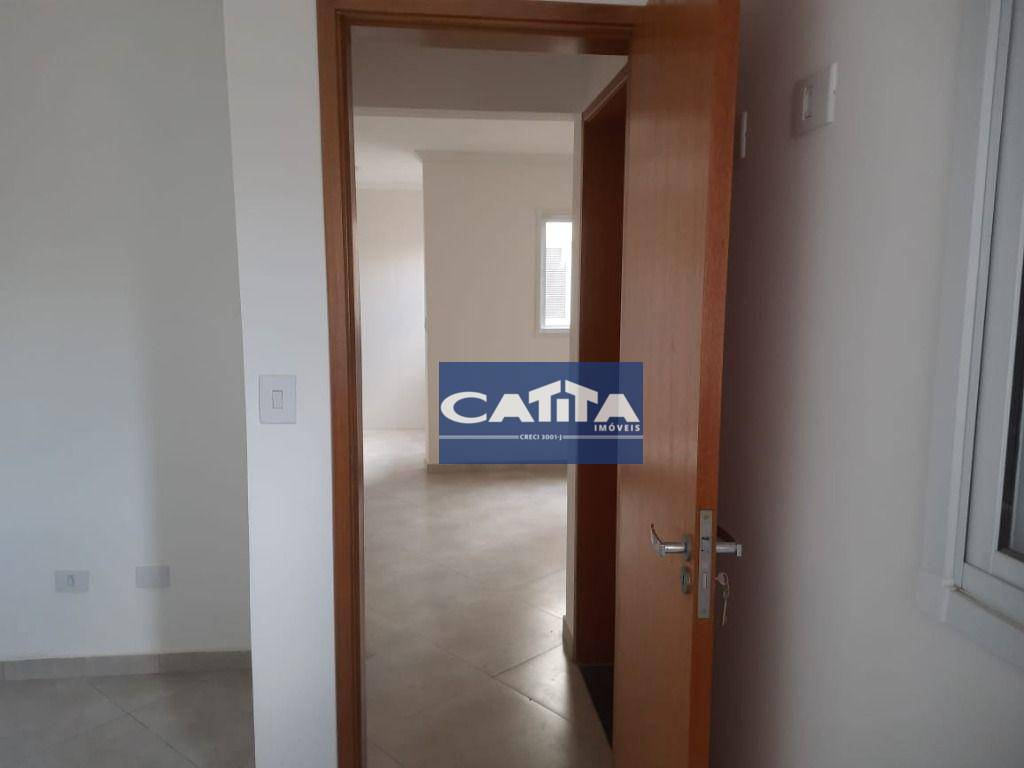 Apartamento à venda com 1 quarto, 32m² - Foto 10