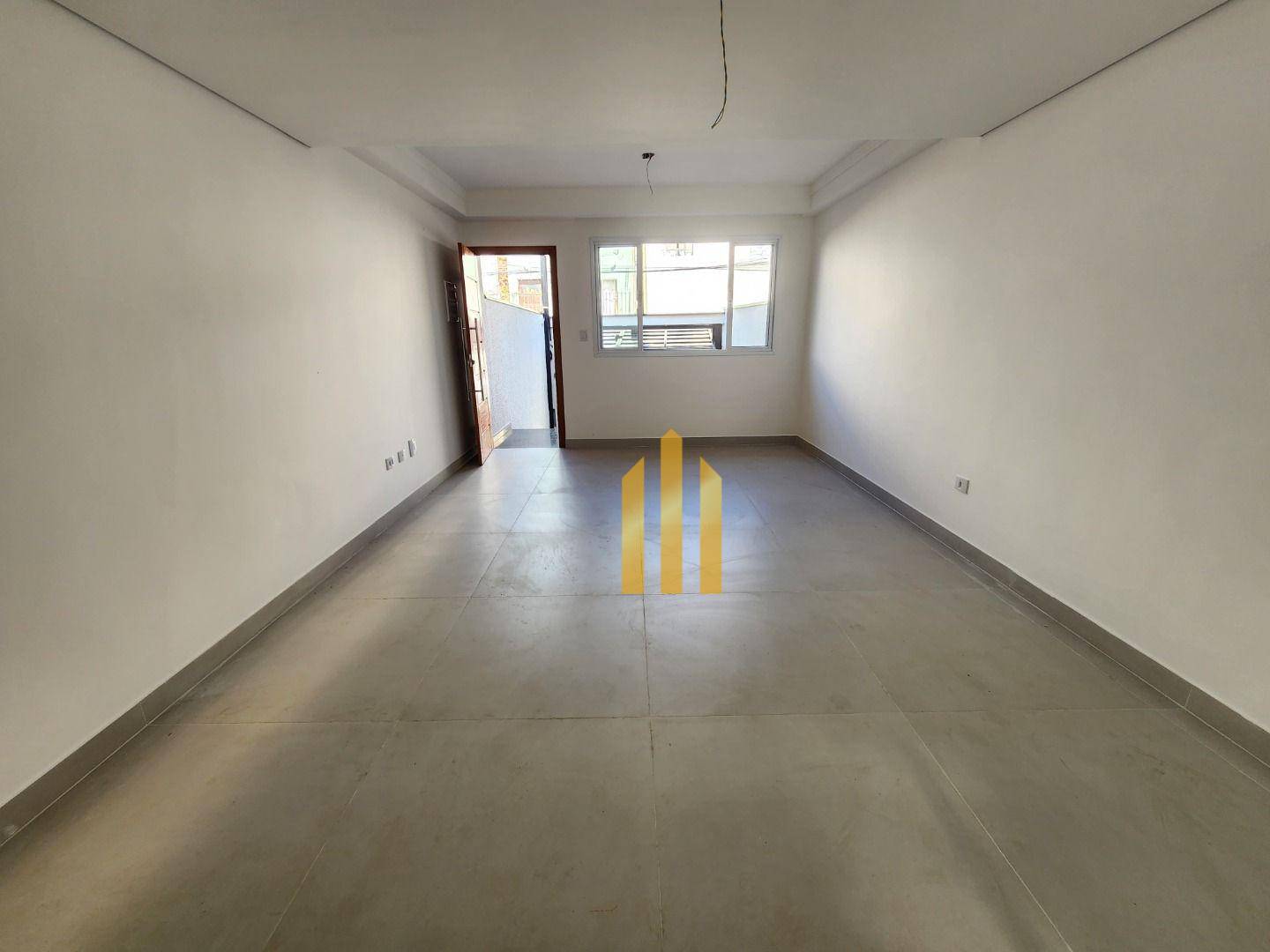 Sobrado à venda com 3 quartos, 180m² - Foto 6