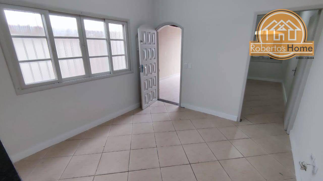 Casa à venda com 2 quartos, 83m² - Foto 15