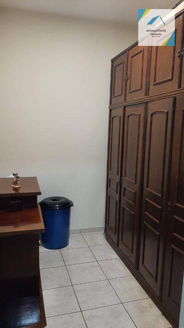 Casa à venda com 3 quartos, 160m² - Foto 2