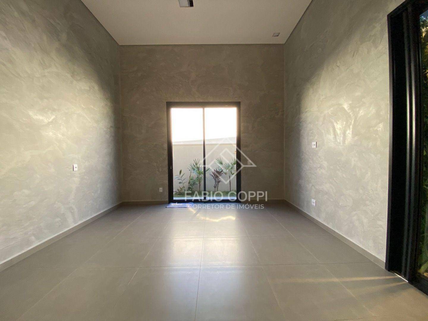 Casa de Condomínio à venda com 3 quartos, 210m² - Foto 12