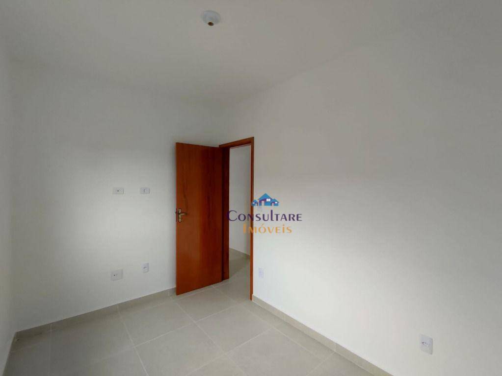 Apartamento à venda com 2 quartos, 49m² - Foto 15