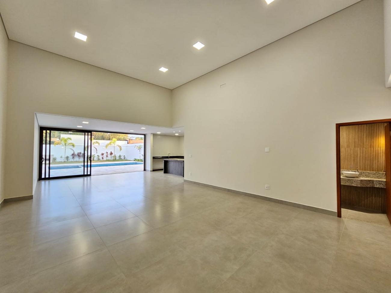 Casa à venda com 3 quartos, 325m² - Foto 21
