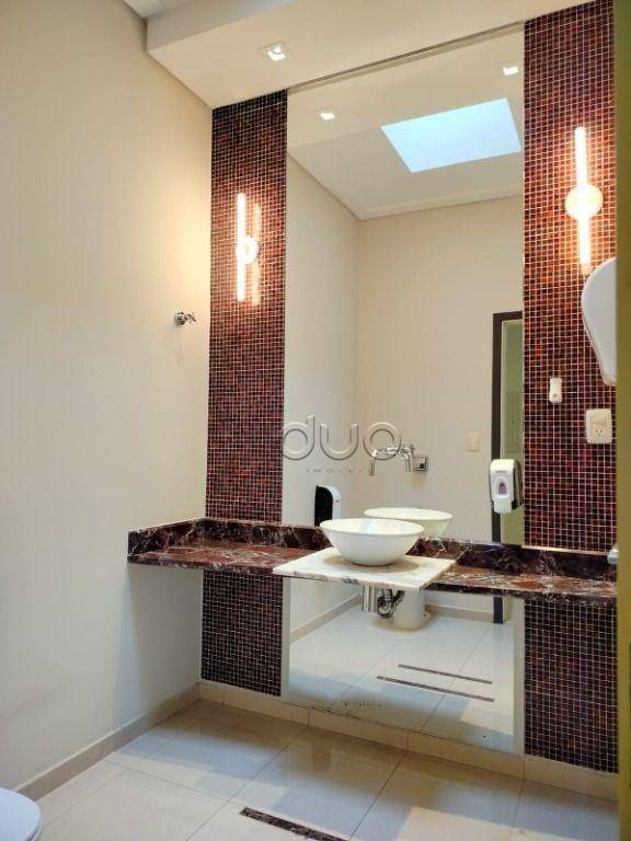 Casa à venda e aluguel, 329m² - Foto 17