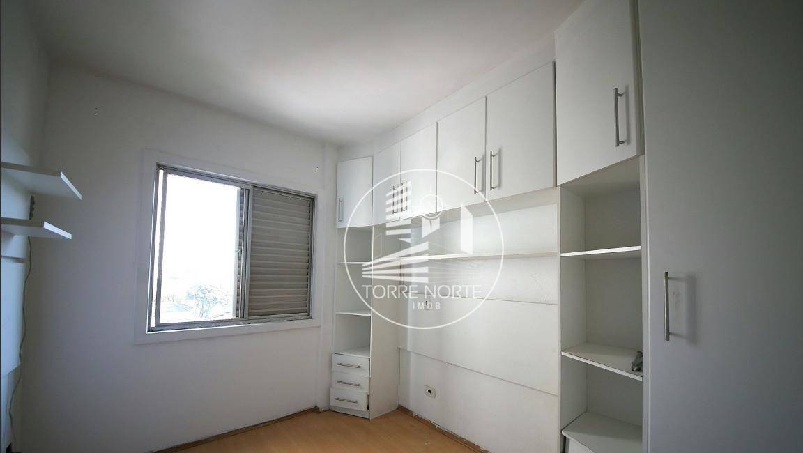 Apartamento à venda com 3 quartos, 72m² - Foto 23