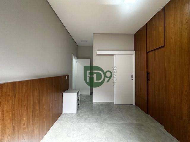 Casa de Condomínio à venda com 3 quartos, 185m² - Foto 22