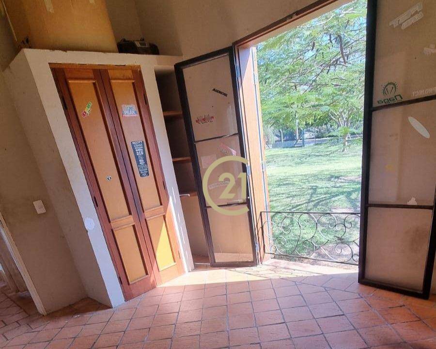 Chácara à venda com 4 quartos, 162m² - Foto 8