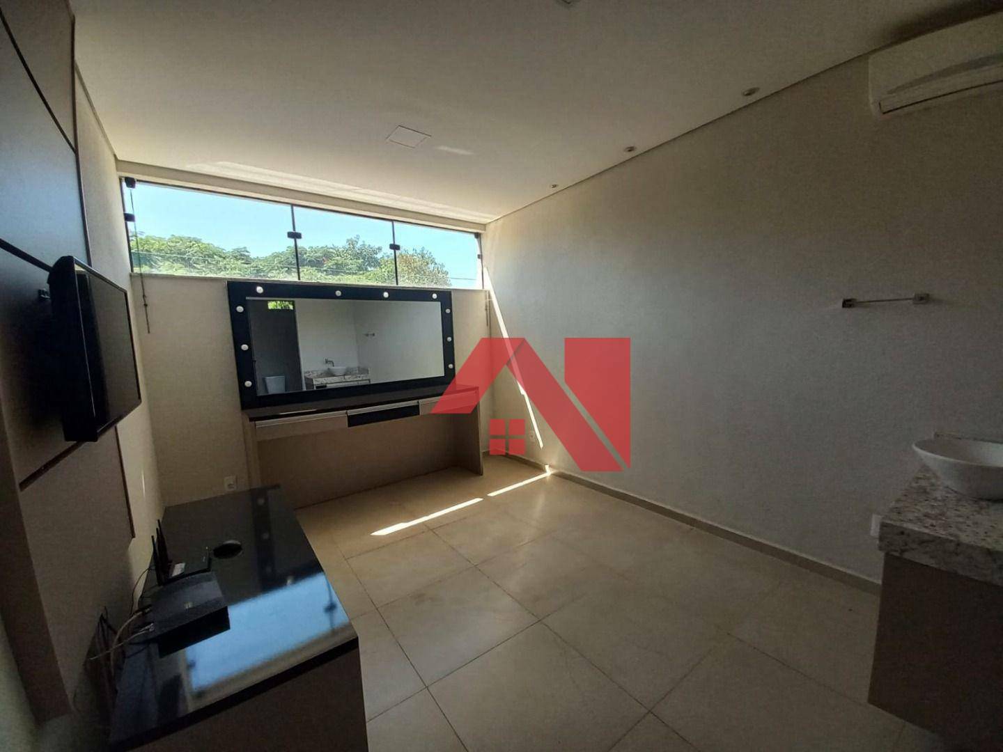 Loja-Salão à venda e aluguel, 295m² - Foto 12