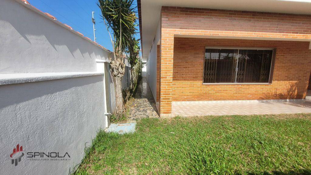 Casa à venda com 3 quartos, 270m² - Foto 5