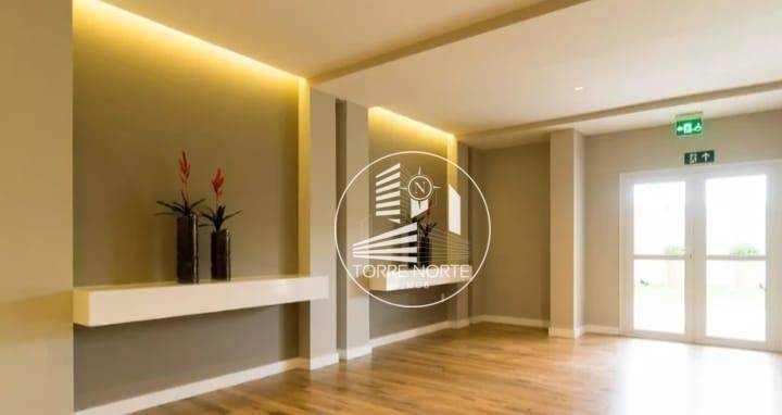 Apartamento à venda com 2 quartos, 63m² - Foto 13