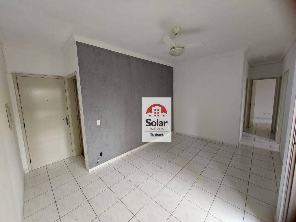 Apartamento, 3 quartos, 90 m² - Foto 2