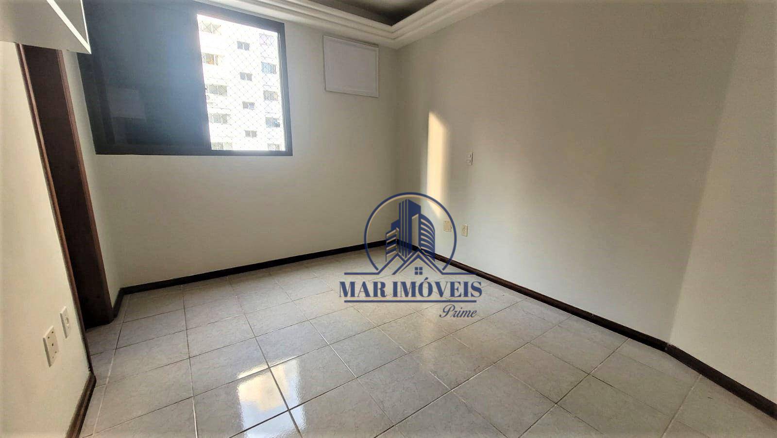 Apartamento à venda com 3 quartos, 140m² - Foto 9