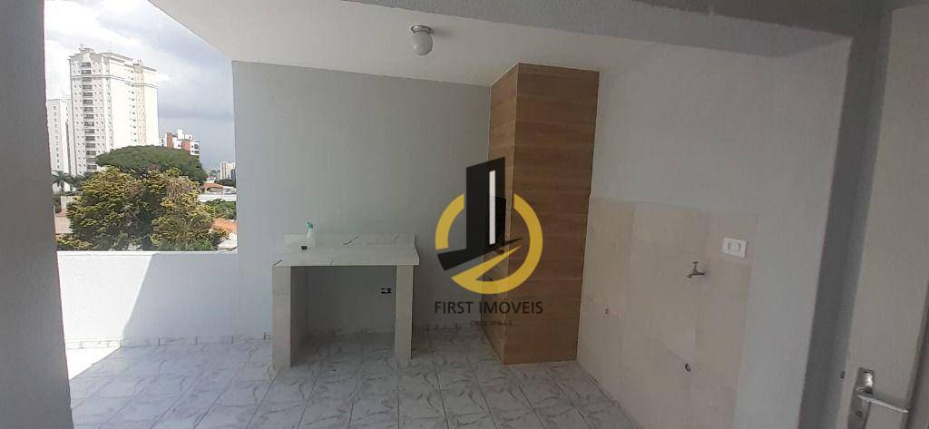 Sobrado à venda com 3 quartos, 250m² - Foto 34