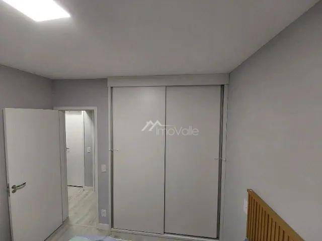 Apartamento à venda com 3 quartos, 63m² - Foto 12