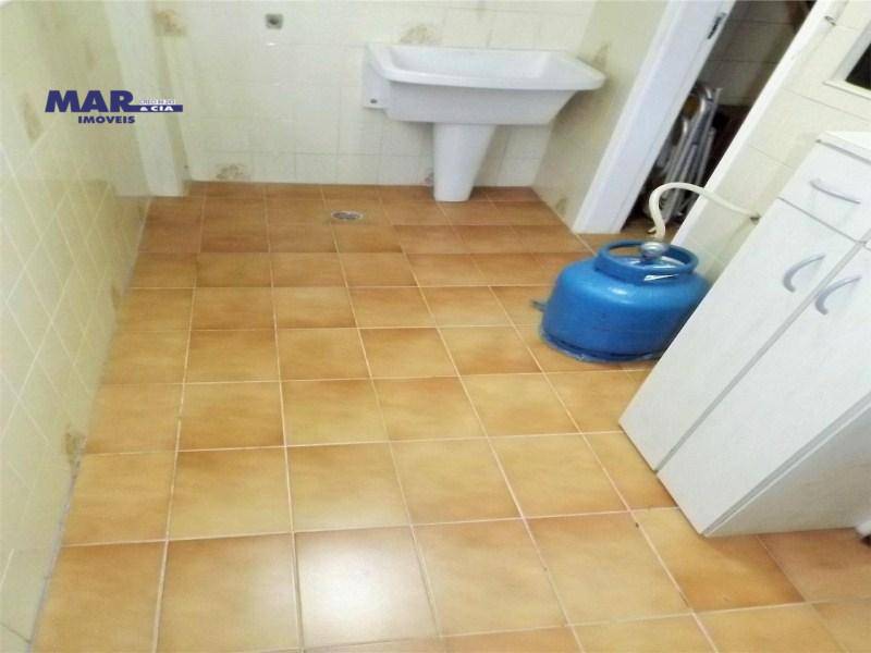 Apartamento à venda com 3 quartos, 110m² - Foto 12