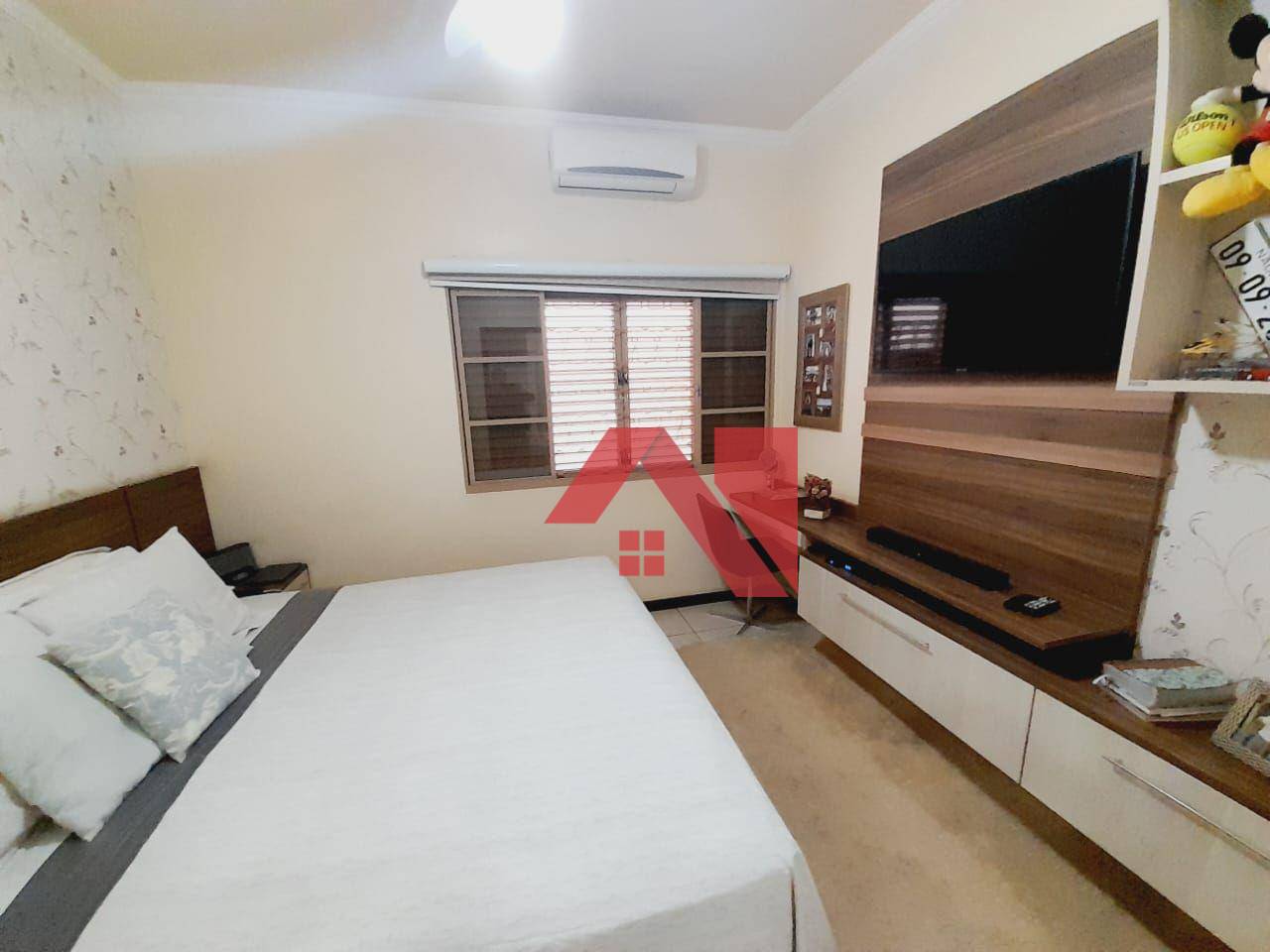 Sobrado à venda com 3 quartos, 230m² - Foto 17