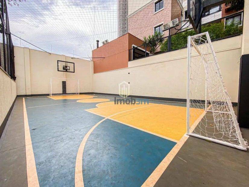 Apartamento à venda com 3 quartos, 69m² - Foto 25