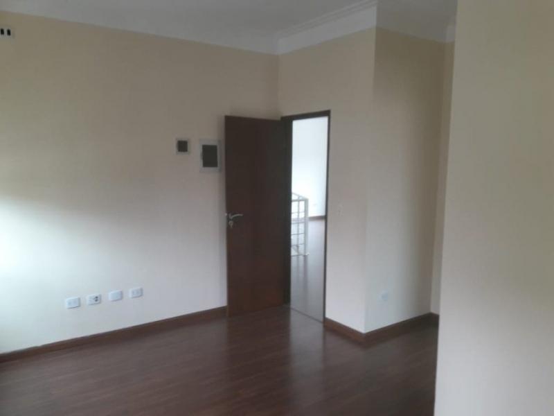 Apartamento à venda com 2 quartos, 57m² - Foto 11