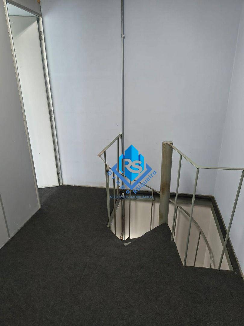 Sala-Conjunto, 47 m² - Foto 19