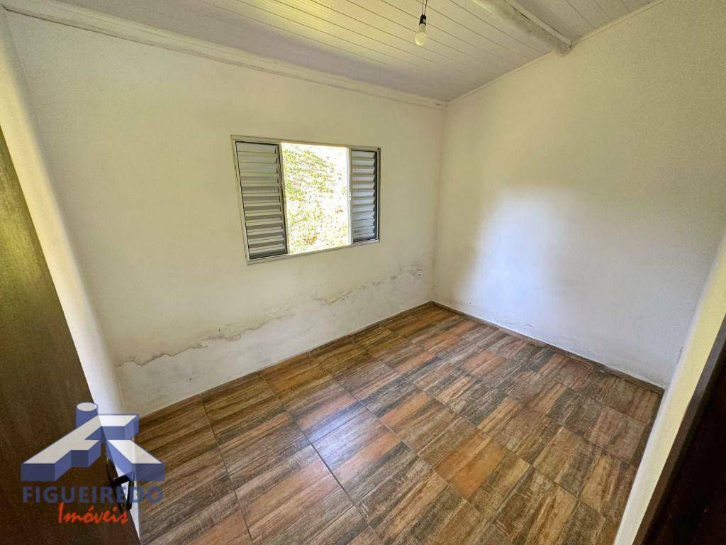 Chácara à venda com 3 quartos, 5000M2 - Foto 7