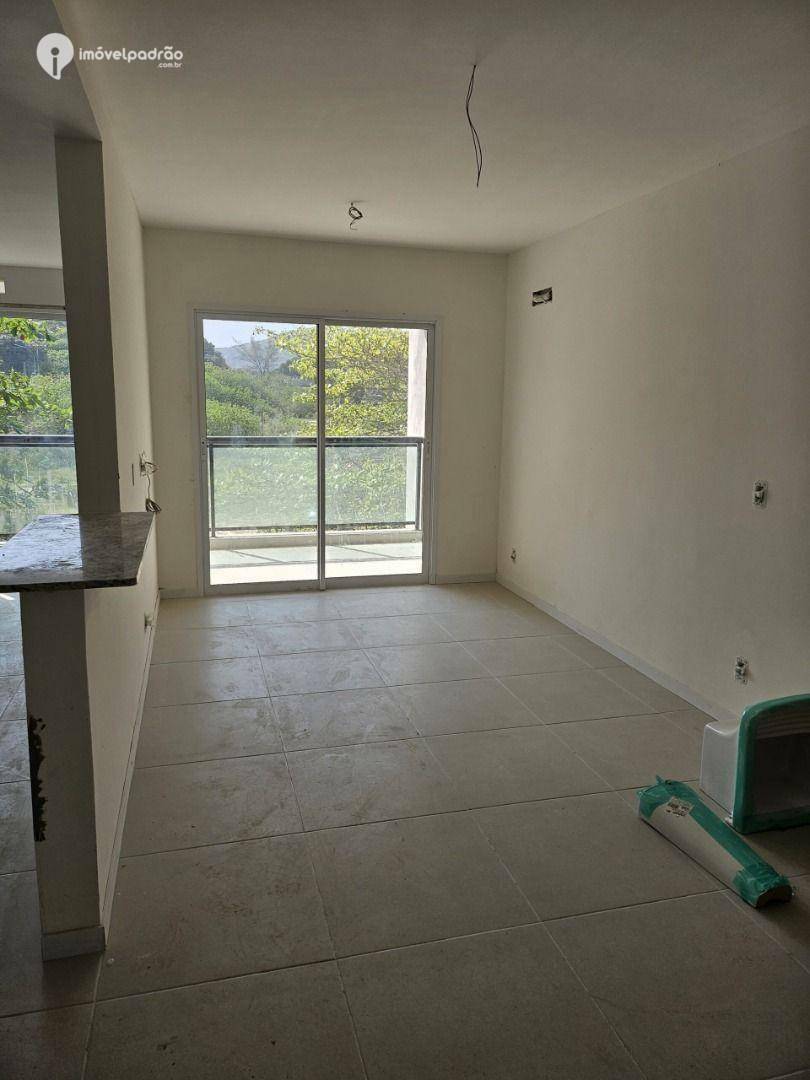 Apartamento à venda com 2 quartos, 93m² - Foto 7