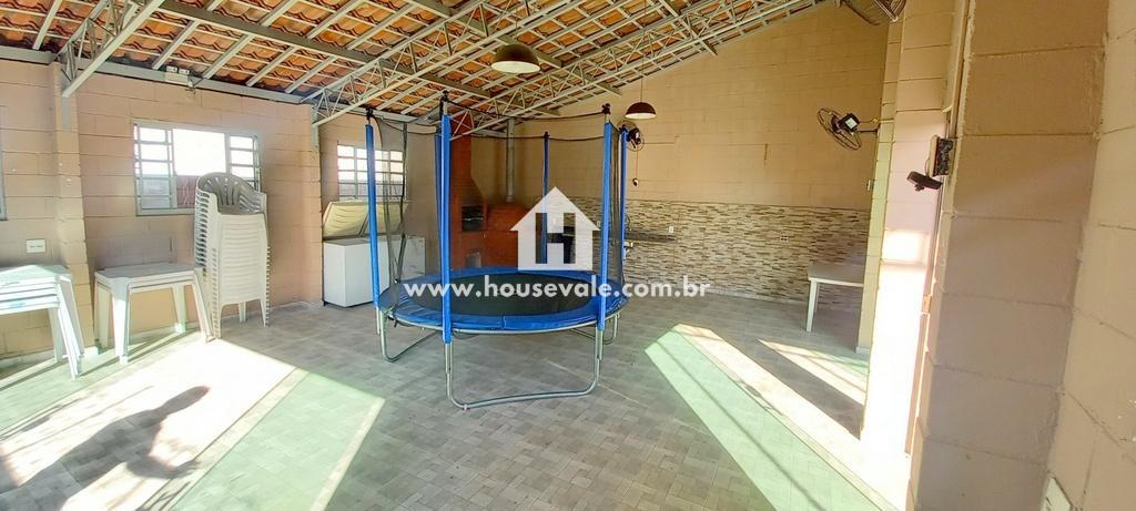 Sobrado à venda com 3 quartos, 194m² - Foto 19