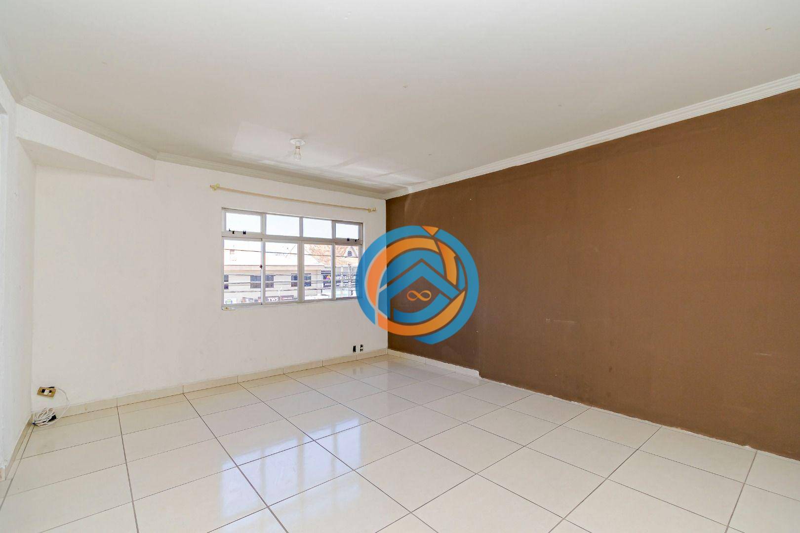 Sobrado à venda com 3 quartos, 600m² - Foto 34