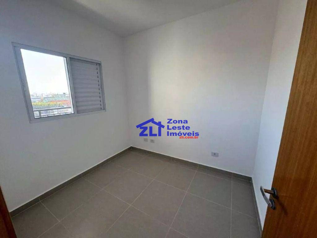 Apartamento para alugar com 2 quartos, 41m² - Foto 15