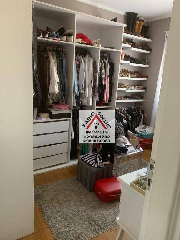 Sobrado à venda com 2 quartos, 120m² - Foto 5