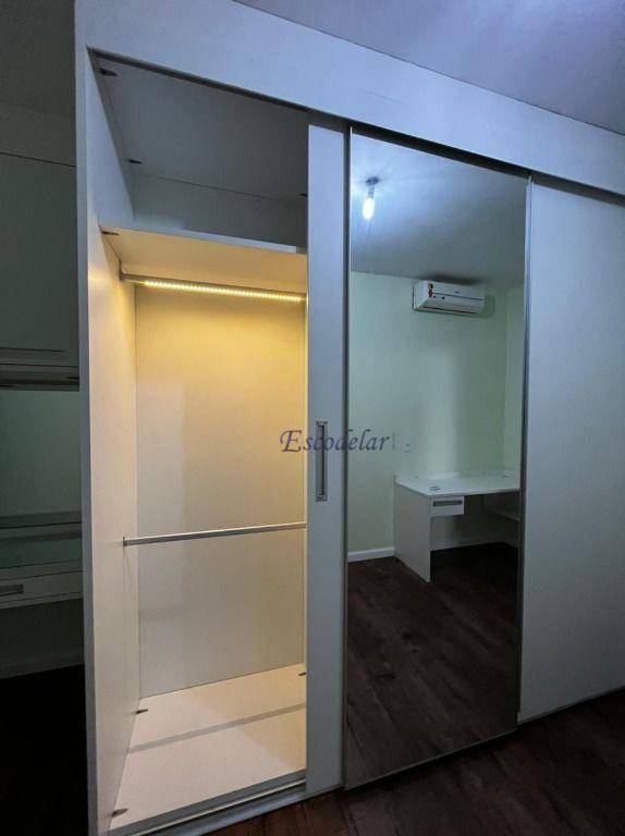 Sobrado à venda com 3 quartos, 150m² - Foto 10