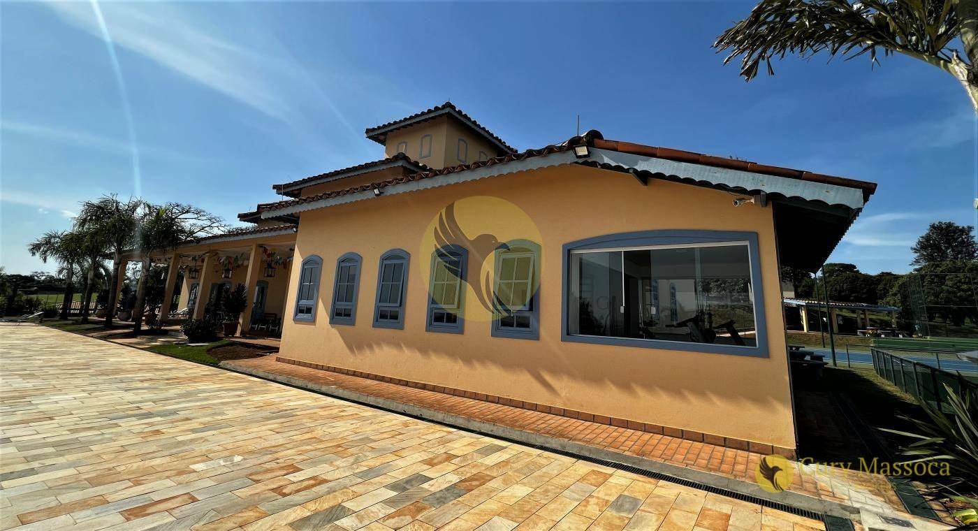 Casa de Condomínio à venda com 2 quartos, 309m² - Foto 34