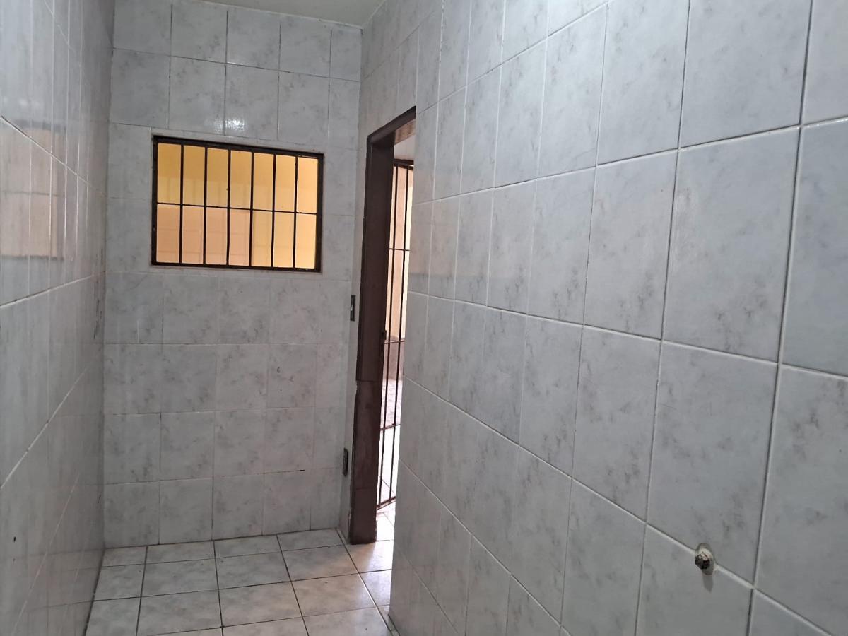 Casa à venda com 2 quartos, 142m² - Foto 18