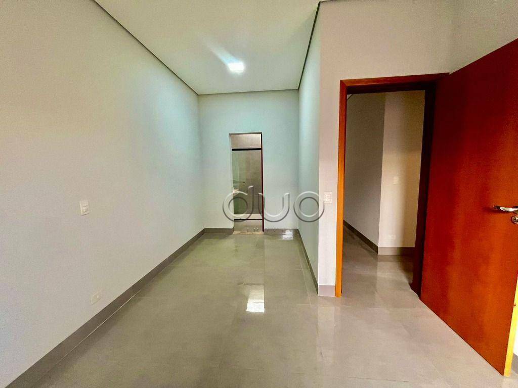 Casa de Condomínio à venda com 3 quartos, 135m² - Foto 14