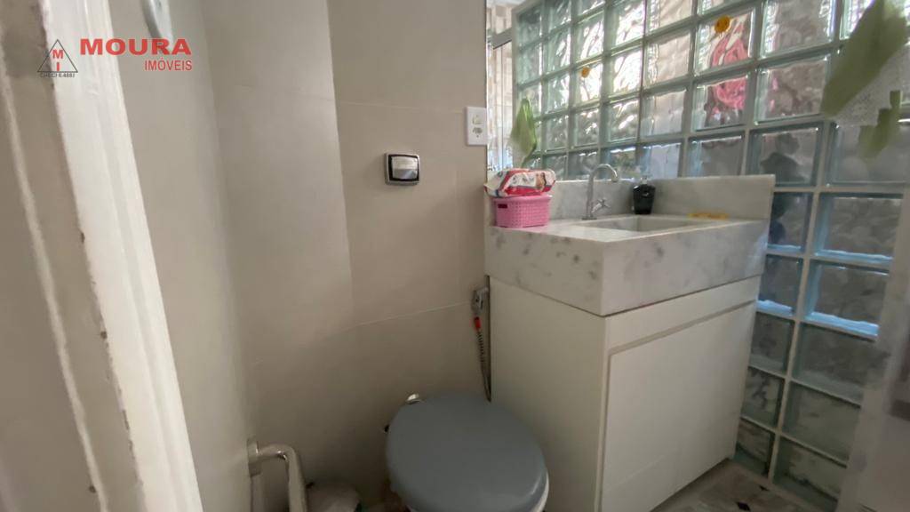 Sobrado à venda com 4 quartos, 144m² - Foto 31