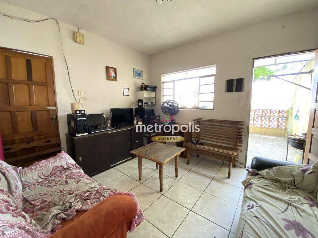 Casa à venda com 3 quartos, 86m² - Foto 15