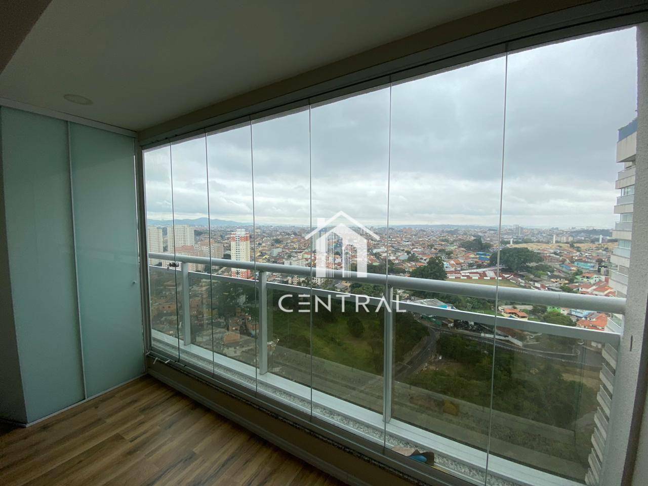 Conjunto Comercial-Sala à venda e aluguel, 37m² - Foto 6