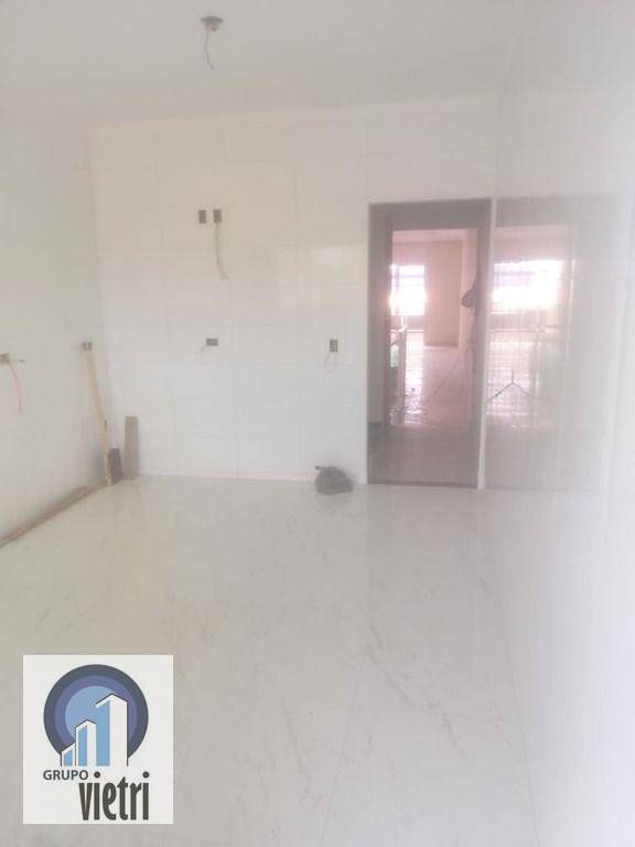 Sobrado à venda com 3 quartos, 150m² - Foto 11