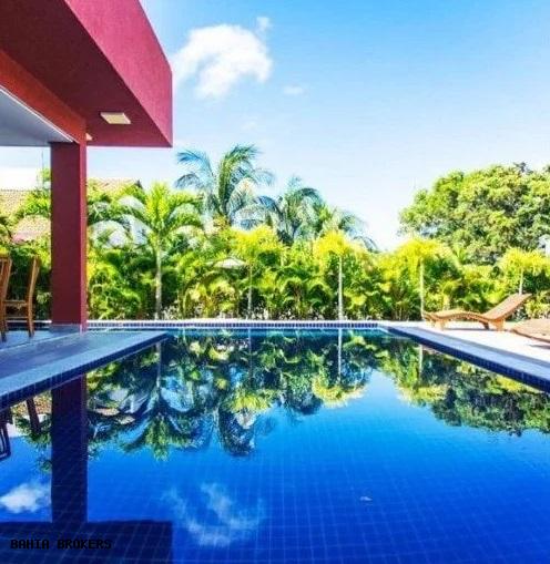 Casa à venda com 4 quartos, 300m² - Foto 27