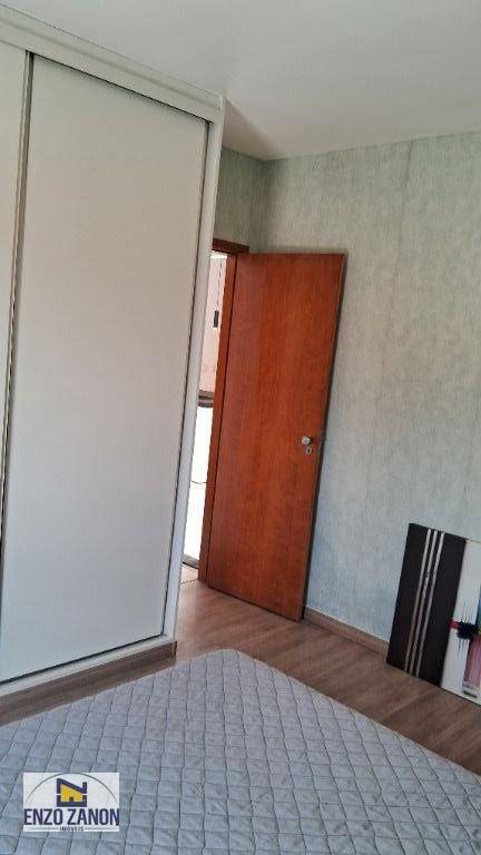 Apartamento à venda com 2 quartos, 63m² - Foto 15