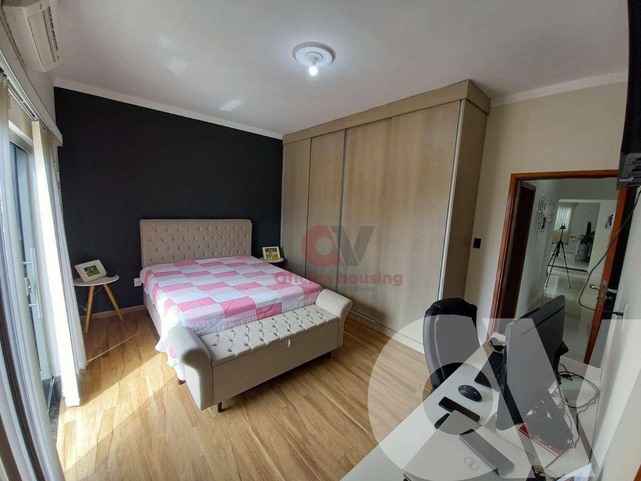 Casa, 3 quartos, 185 m² - Foto 17